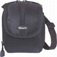 Lowepro LP34420-0EU